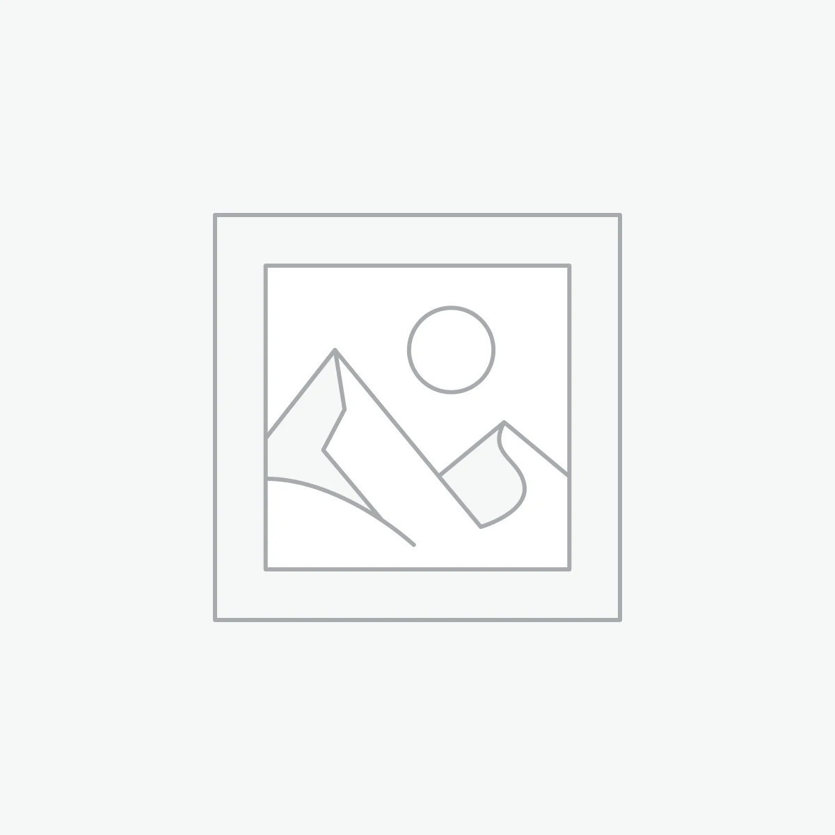 muscle gain meal plan